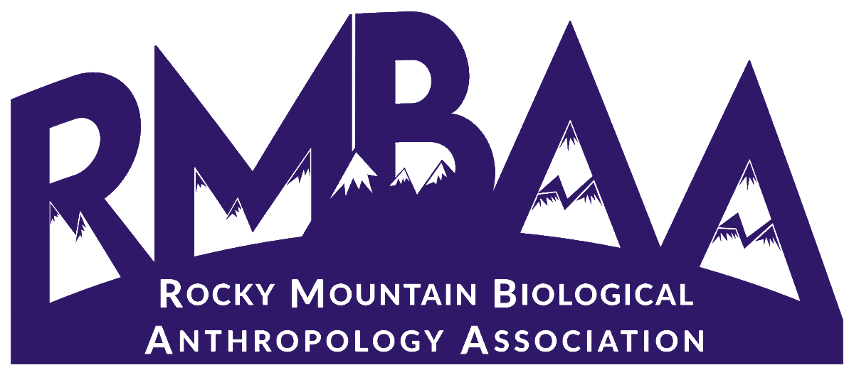 RMBAA ABSTRACTS ARE DUE TODAY, SEPTEMBER 20, 2022! sites.msudenver.edu/rmbaa/meeting-… #RMBAA2022 #RockyMountainBioAnth #BioAnth