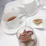 ツイートに含まれる画像