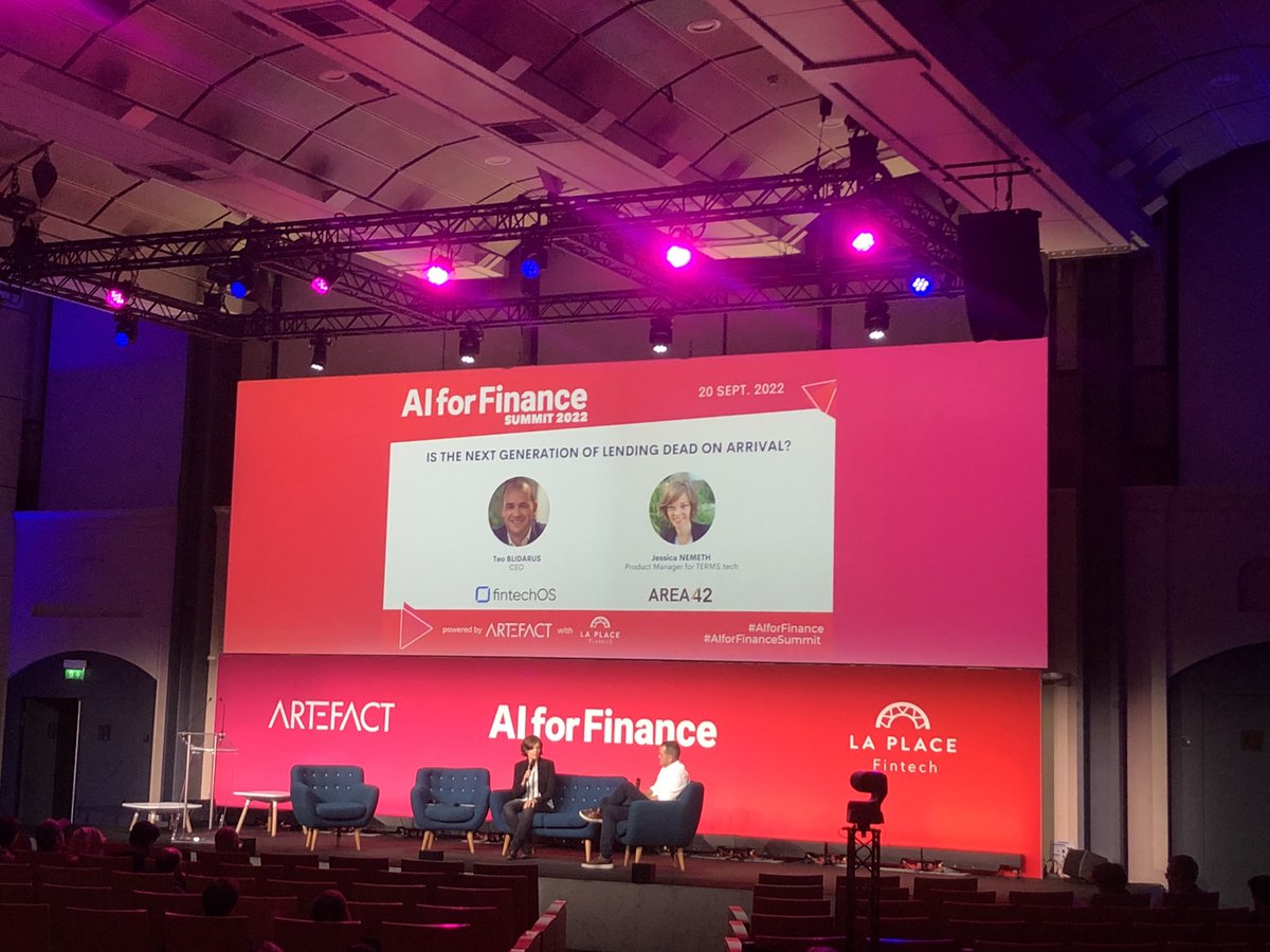 Startup Inside tweet media