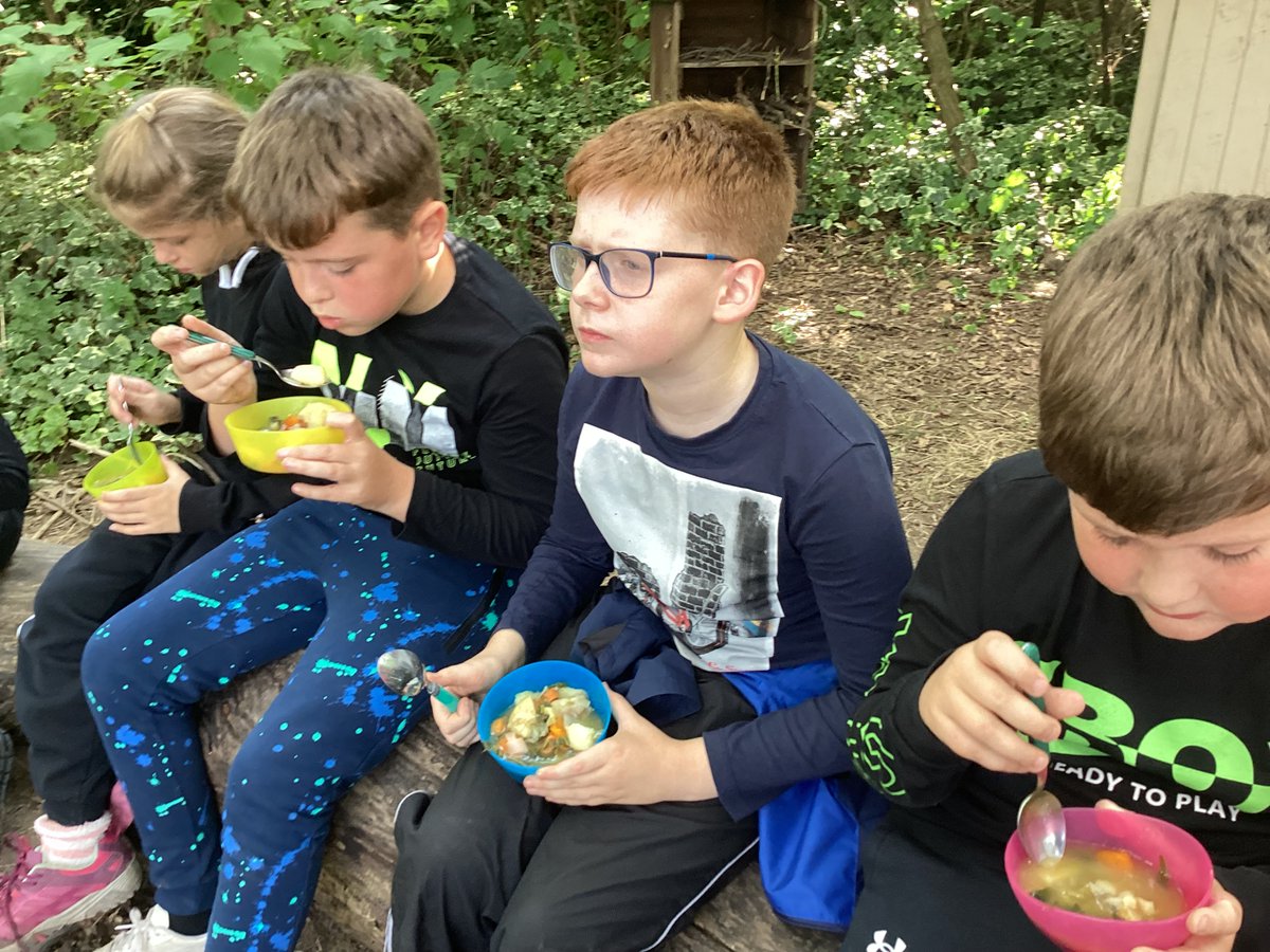 Mrs Hattersley tweet media