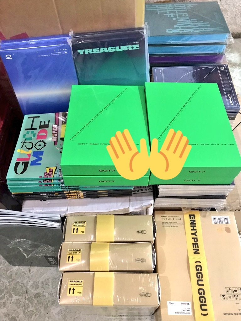 GDYShopPH's tweet photo. @gotsvn07 Ito pooo mhie https://t.co/RXozl6ryf8