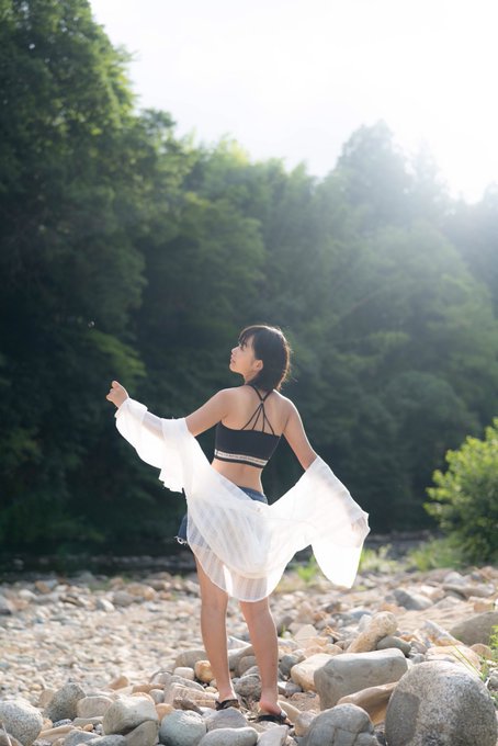 小杉ゆんのTwitter画像41