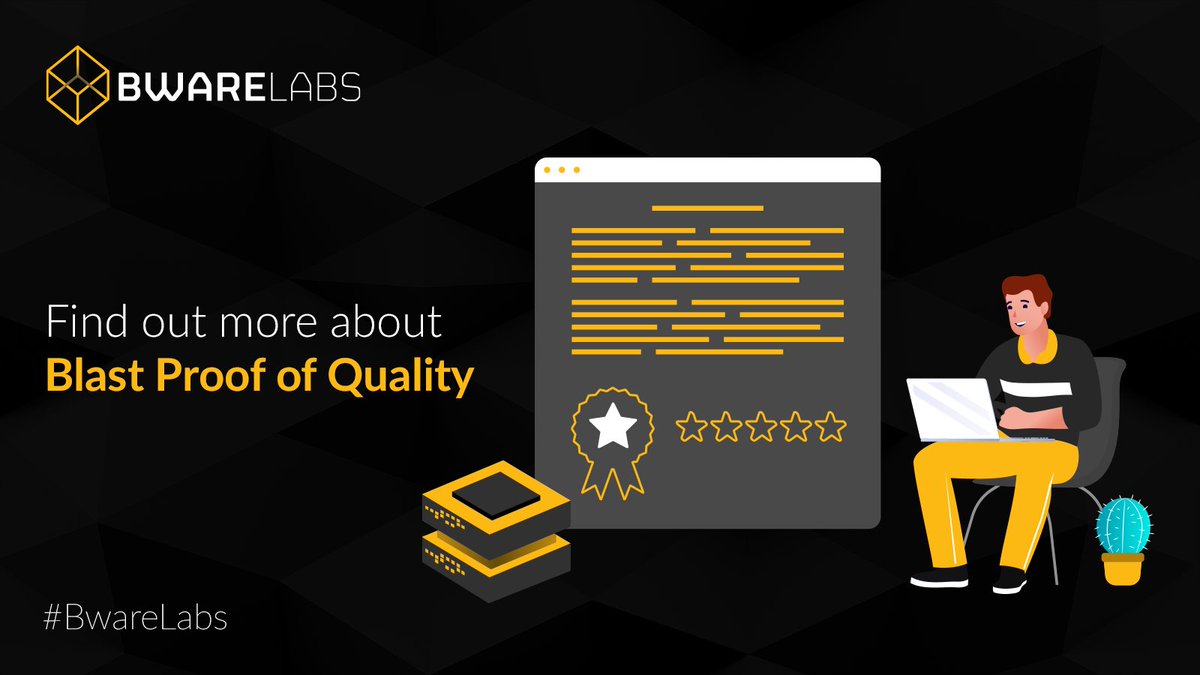 AlchemyVLDT's tweet photo. 🌎 By leveraging blockchain technology and smart contracts, Web3 is supposed to give people full control of their data and help eliminate single points of authority. 

❓How can we get decentralized and keep offering the same quality and performance as centralized systems?

👇📄 https://t.co/2tVMDEYuVl
