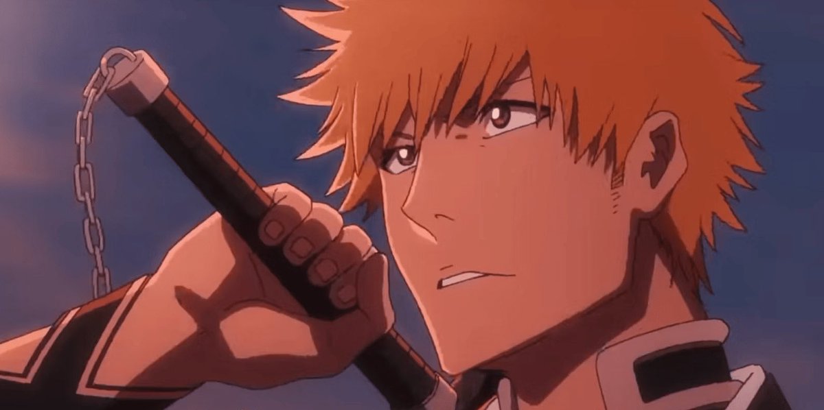 animeofr's tweet photo. 🤩 Le 1er octobre, #SpyxFamily et #MyHeroAcademia ouvriront le bal !

Puis on enchaînera avec :

• 03/10 - Golden Kamuy (S4)🏹
• 05/10 - Mob Psycho100 (S3)🦋
• 08/10 - Blue Lock (S1) ⚽️
• 10/10 - Bleach TYBW🔥
• 11/10 - Chainsaw Man (S1)🩸
• 23/10 - To Your Eternity (S2)✨ https://t.co/EEYUjpK3g9
