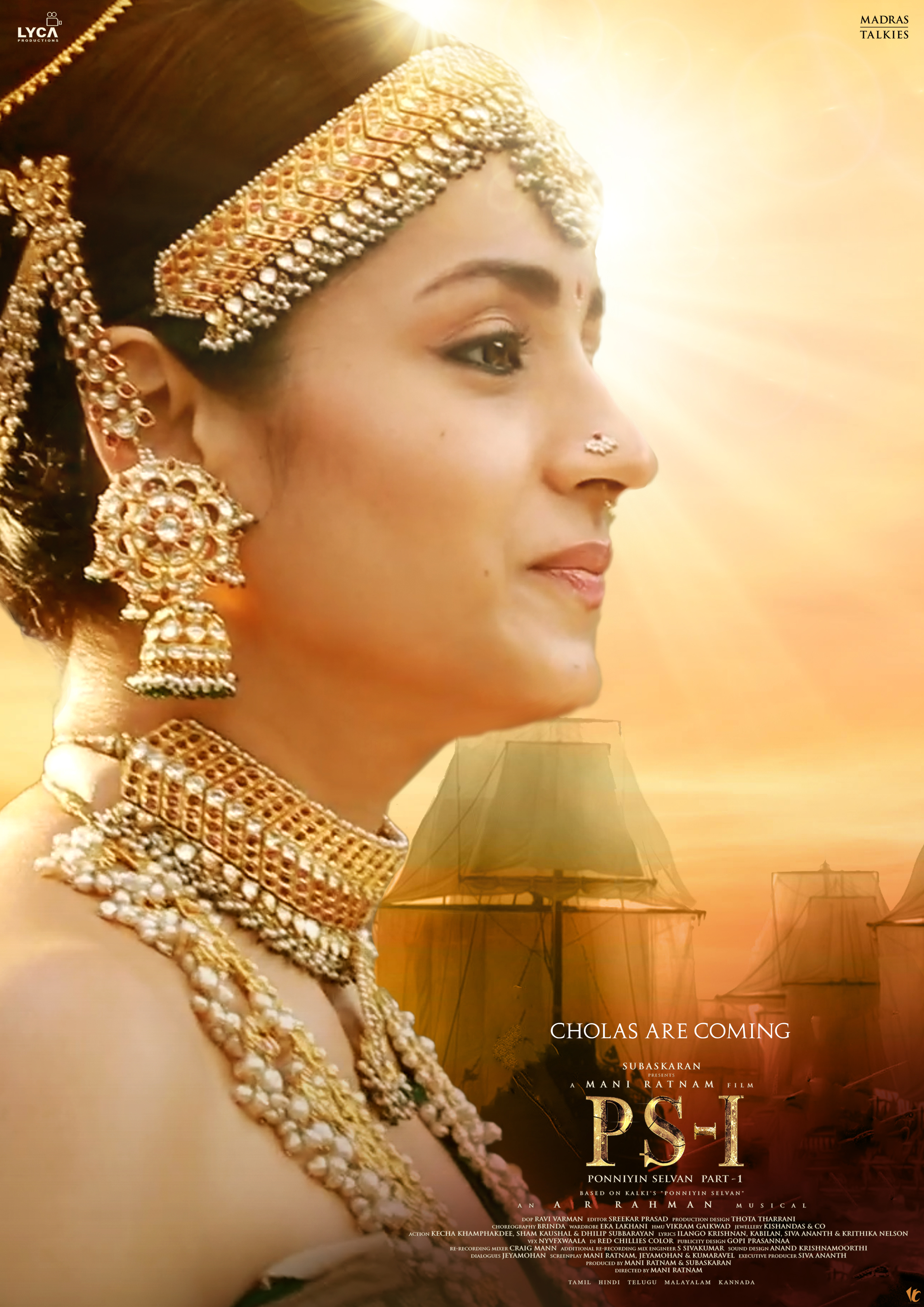 FdG29bWaUAAXLNq?format=jpg&name=4096x409