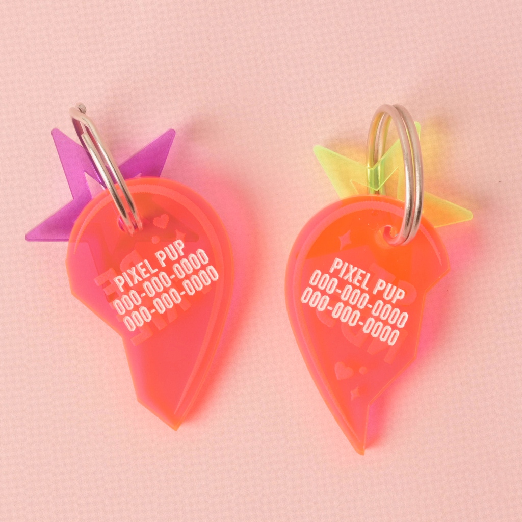 Em & Me Studio (@emand_me) / Posts / X