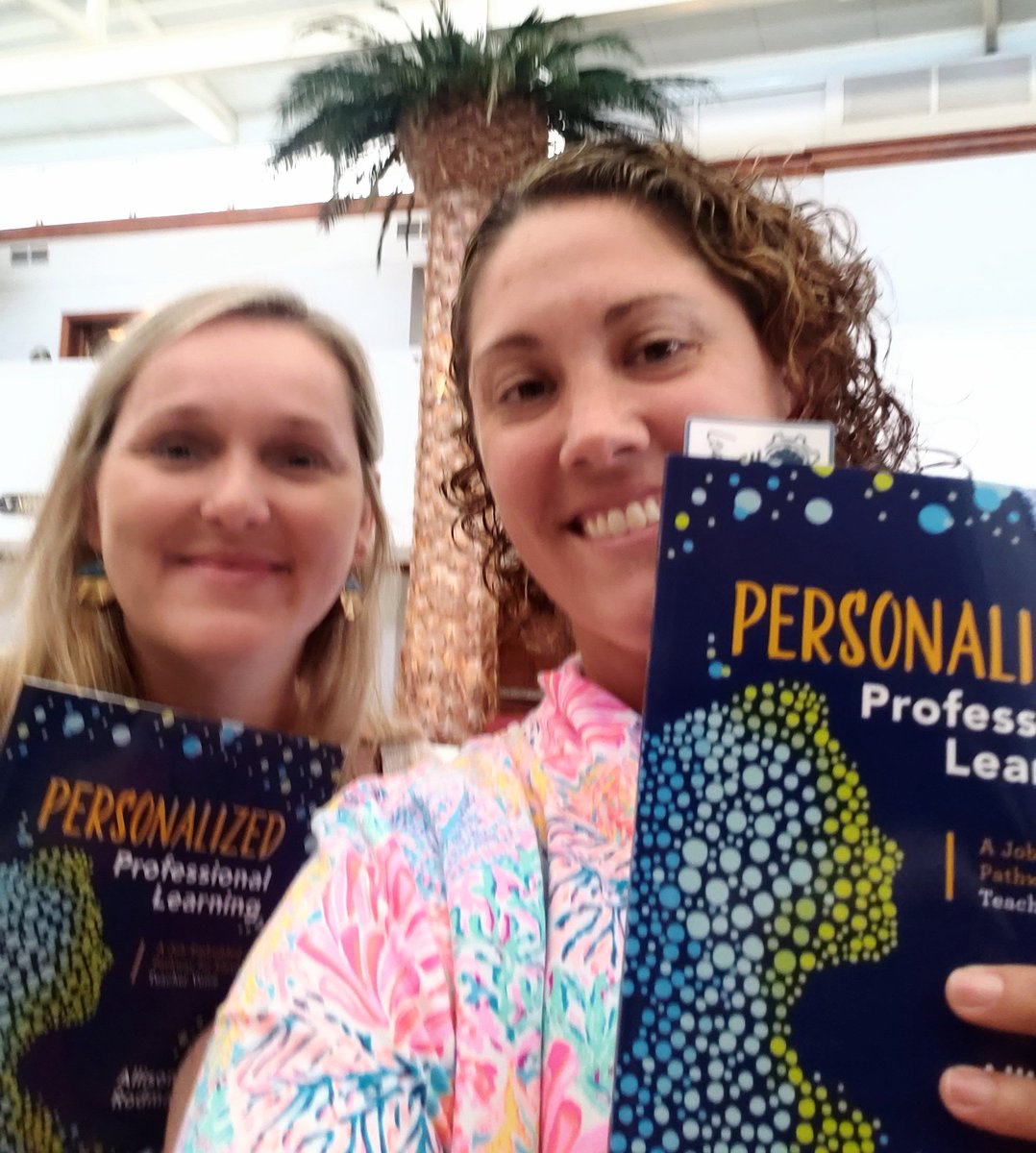 Tricia Cunningham tweet media