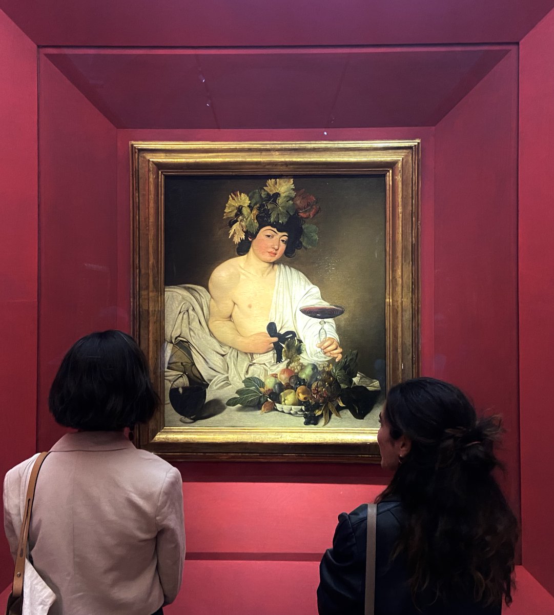 papiroga tweet media