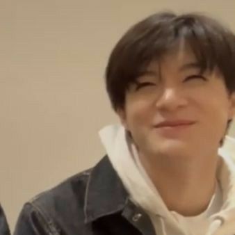 aItermapid's tweet photo. ️
 ️
 ️
 ️

Pelet ikan. Aneh bener.
Tapiiii, tapi, tapi, tapi, sayang Kandhi banyak banyaaaak!

️
 ️
 ️
 ️ https://t.co/FPCJJZCXyi