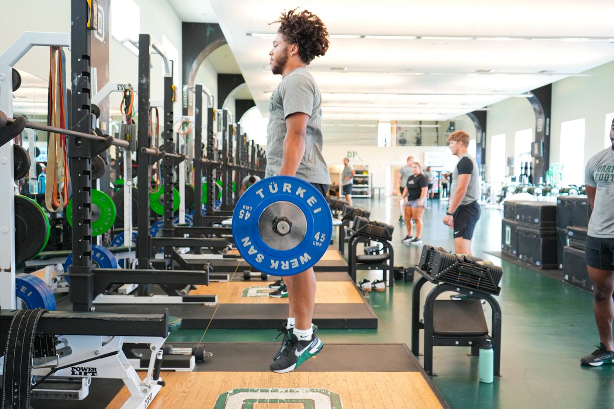 Dartmouth Football tweet media