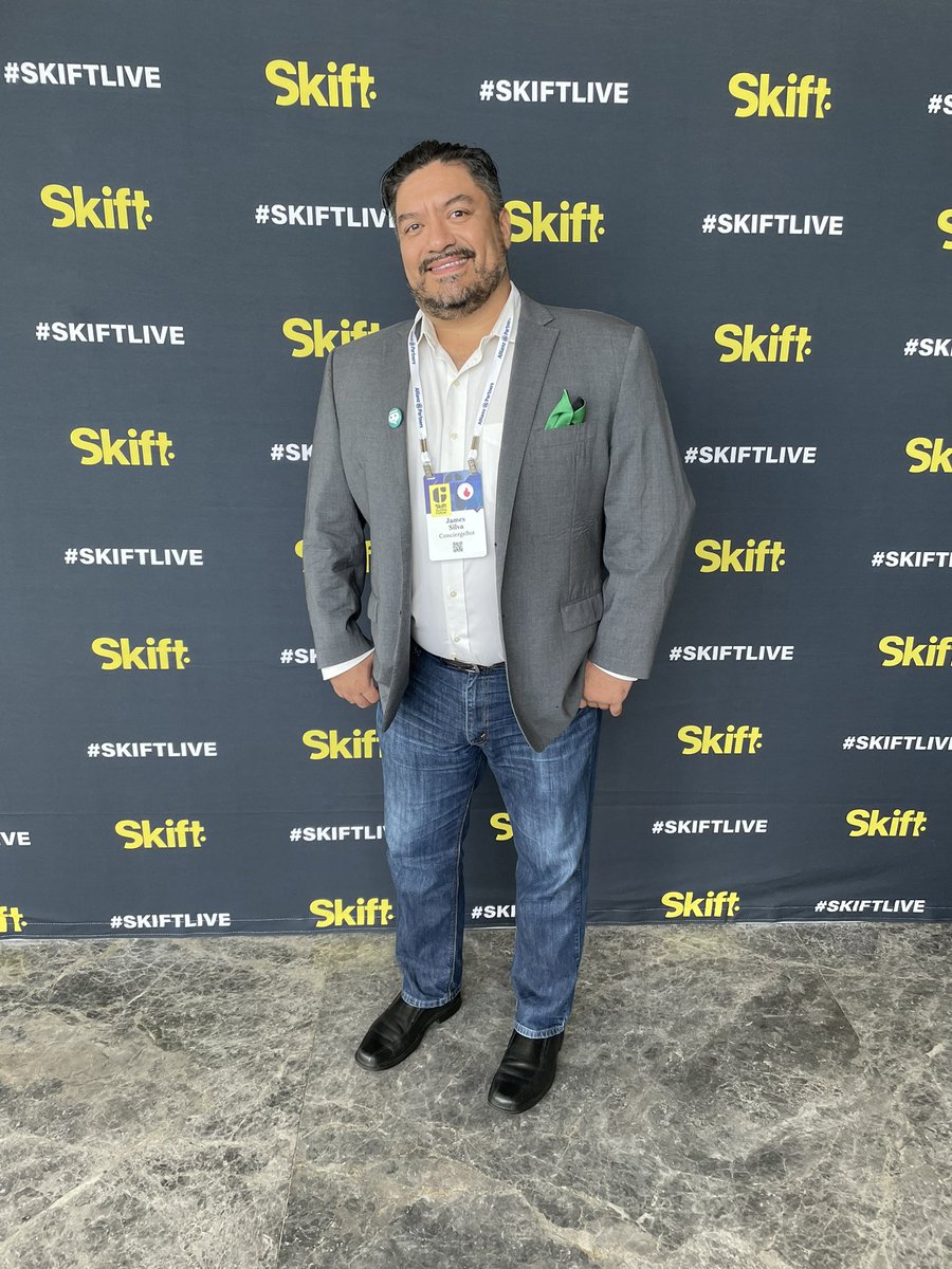 ConciergeBot tweet media