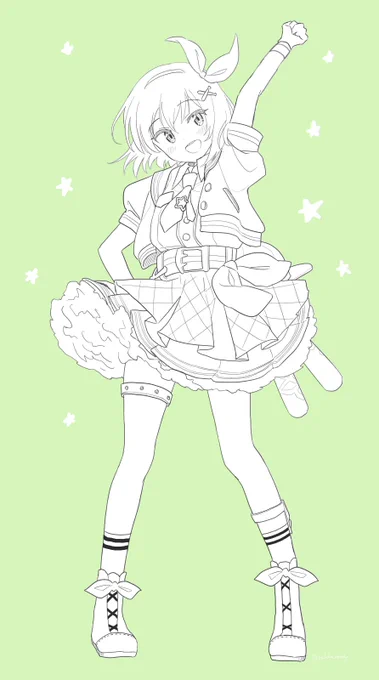  #永吉昴生誕祭2022 #永吉昴 