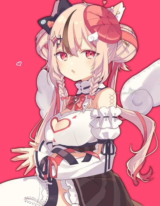 管理人さん 