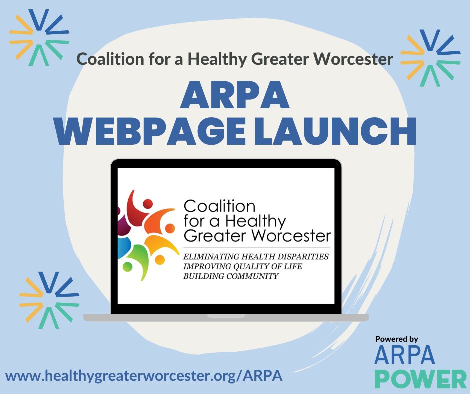 CHGWorcester's tweet photo. https://t.co/XjVWpiaomX https://t.co/1XjfbUepTJ