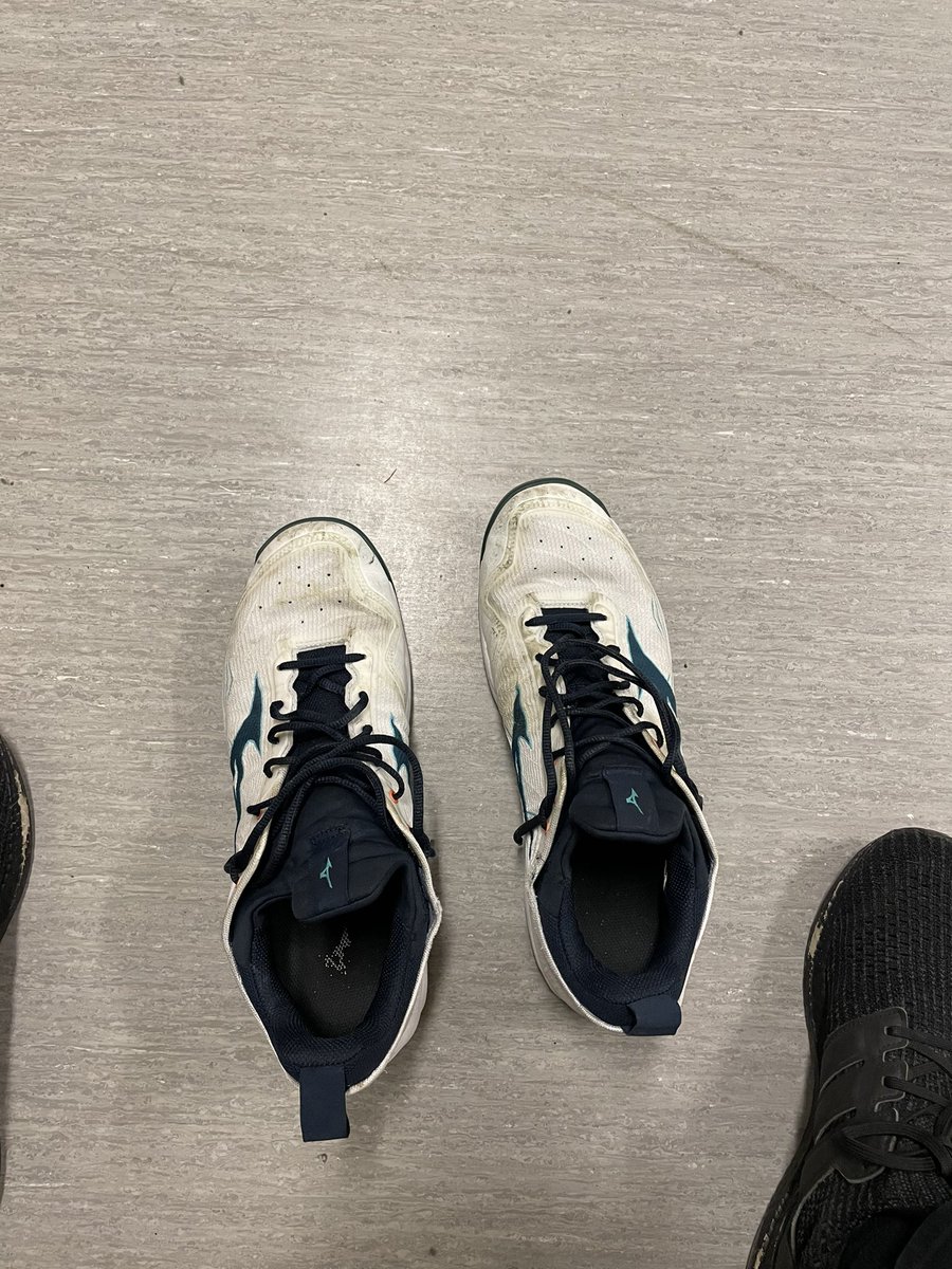 Linus Mårtensson tweet media