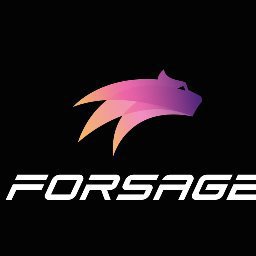 MehediH78's tweet photo. @keith0sta Forsage is an opportunity to earn more money! Opportunity to make your dreams come true! Forsage is a family! Join in @forsageofficial and start action! https://t.co/4zASnHB2JZ https://t.co/1TtyHkQEEU