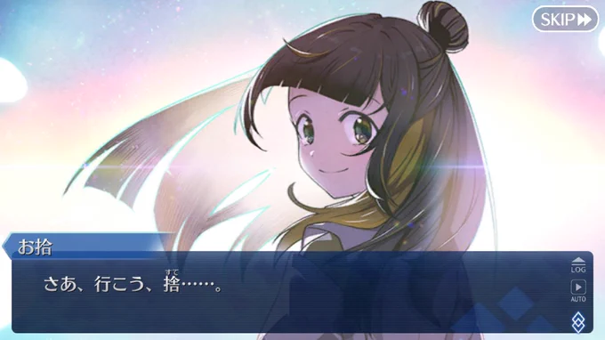 オワーーーーーーーーーーーーーーーーー1枚絵!!??? 