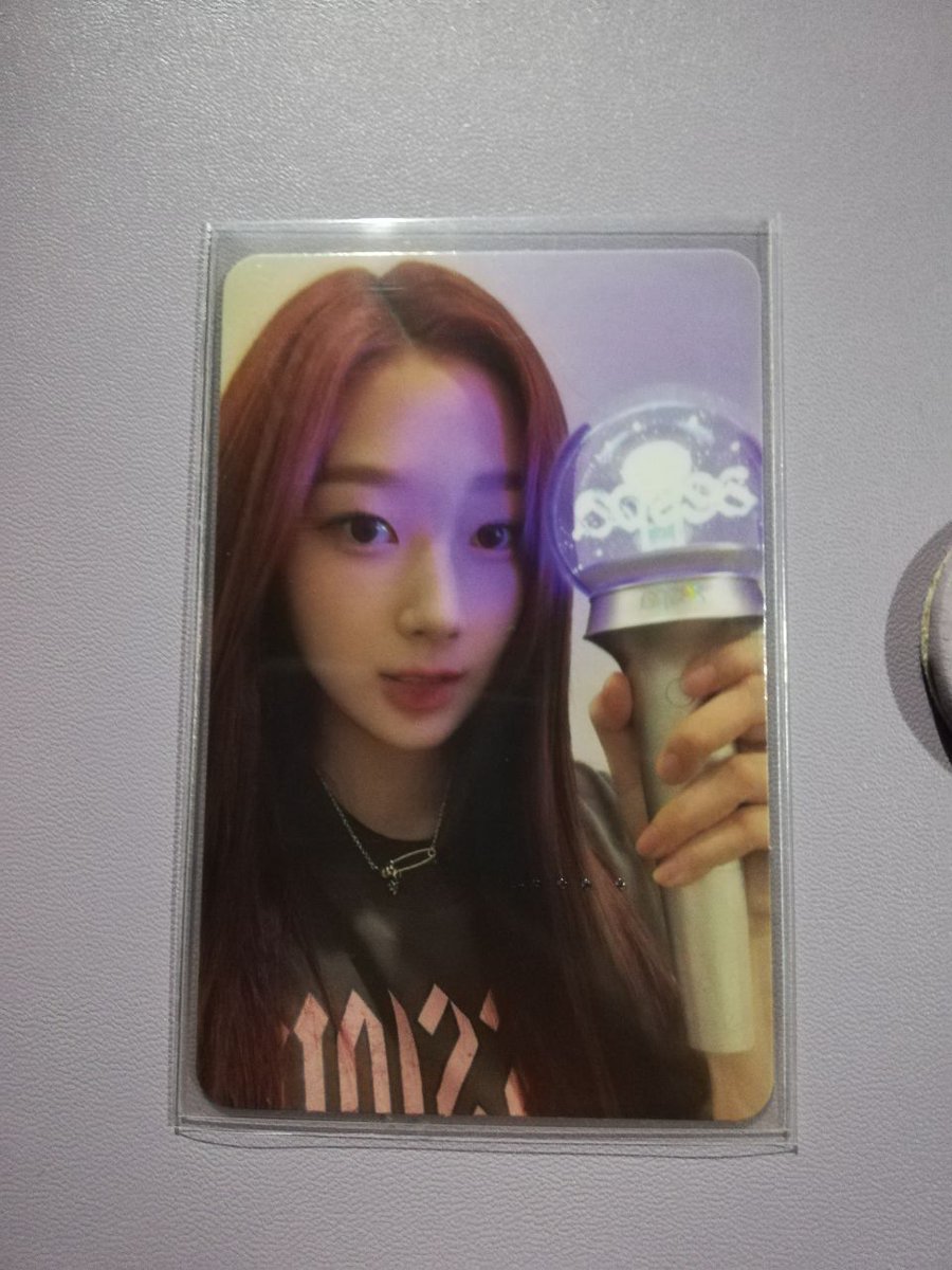psycxlcd's tweet photo. —☆#waneebuys 💌📫
--------------------------
Hiii @_jaehyoonohcart, I received Gigi ls pc today!^°^ the package was securely packed and item was shipped immediately, also had a smooth transaction! Tysm po!!
^(。•̀ᴗ•)✧
--------------------------------
—☆#jaehyoonoh_feedback https://t.co/KvecbElvqJ