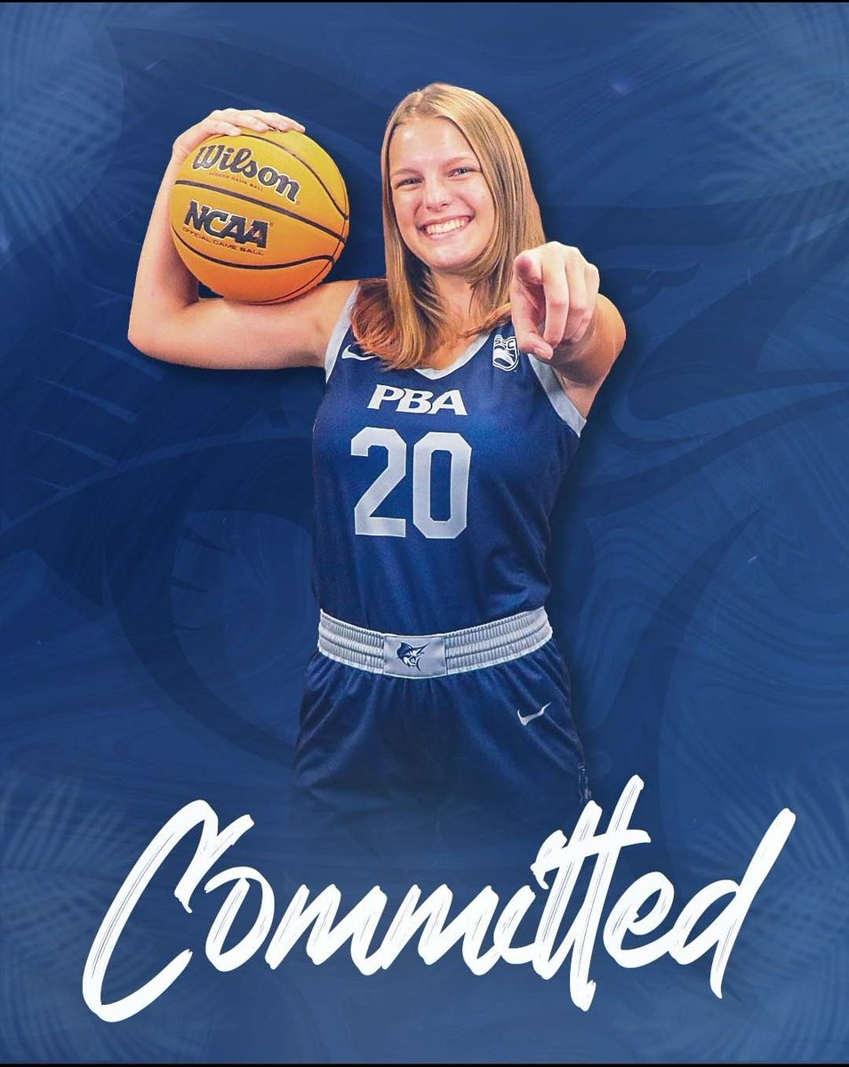 ZoFlow7's tweet photo. @EJMurray8 @ECunitedbball @coach_nish @CoachChrisDixon @SailfishWBB https://t.co/ZjBVtaqXcM