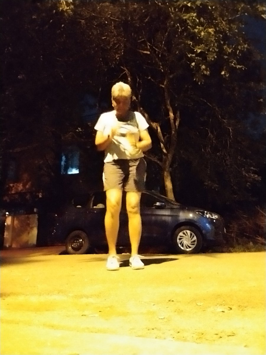 KavithaReddyKR's tweet photo. 20th Sept 2022 #Running 10 Kms #Strava #MiFit 570 Kms/3255 Kms (2022 Miles)
#FitnessChallenge2022 #KavithaReddyKR #Bommanahalli #Fitness #Health #Running #Climbing #Cycling #Swimming #Trekking #WomenFitness #BengaluruDiaries #Adventure https://t.co/HwSmj6AyHi