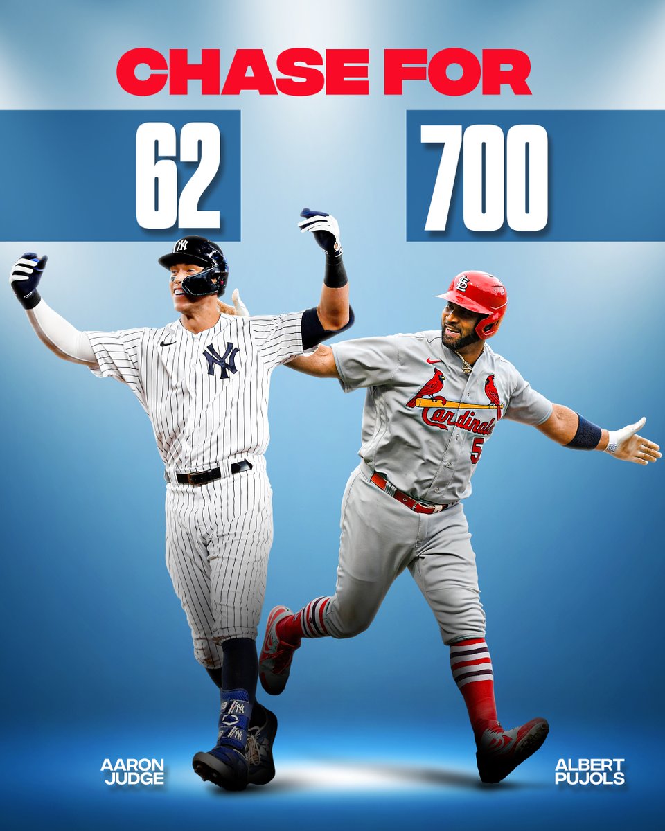 MLB tweet media