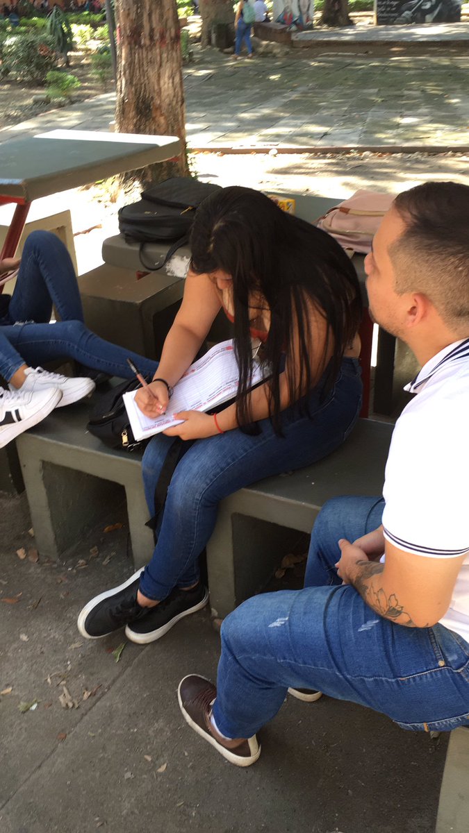PROCURA UFPS tweet media