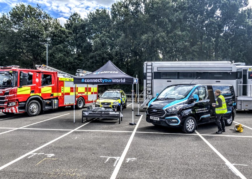 JointOperationsTeam tweet media