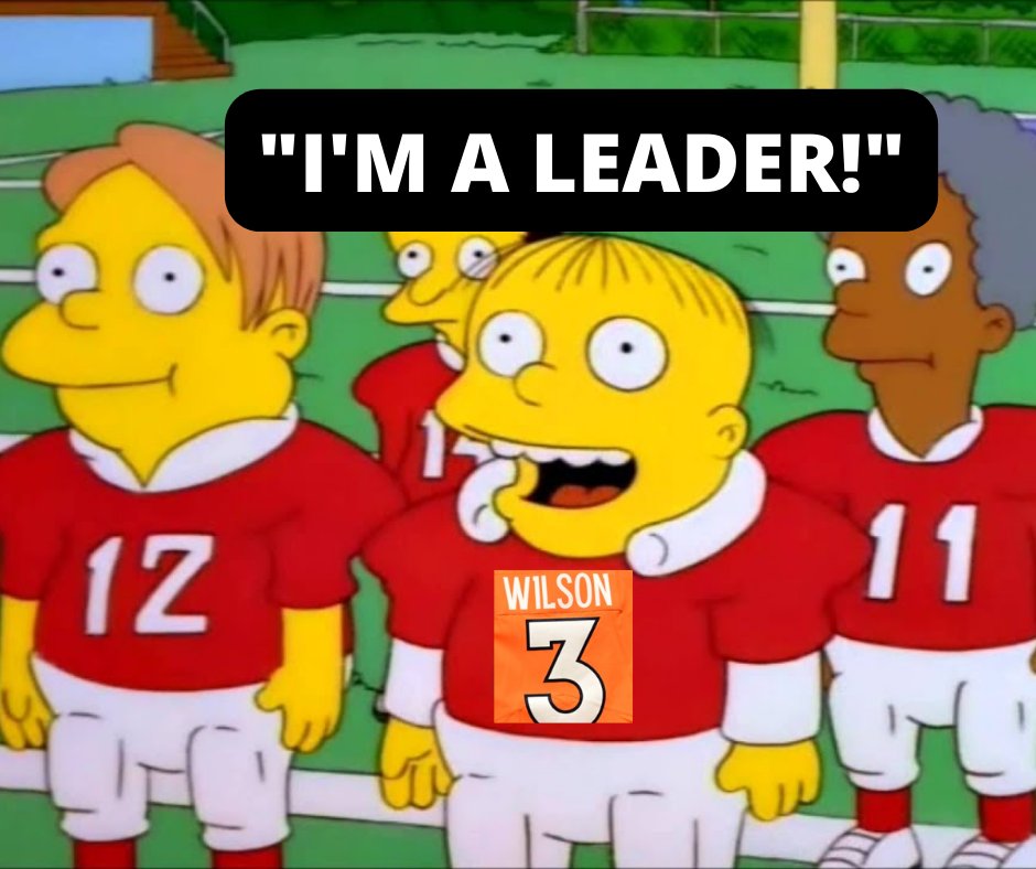 FrankyGagnon's tweet image. 