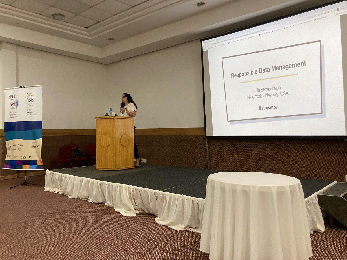 sbbd2022 tweet media