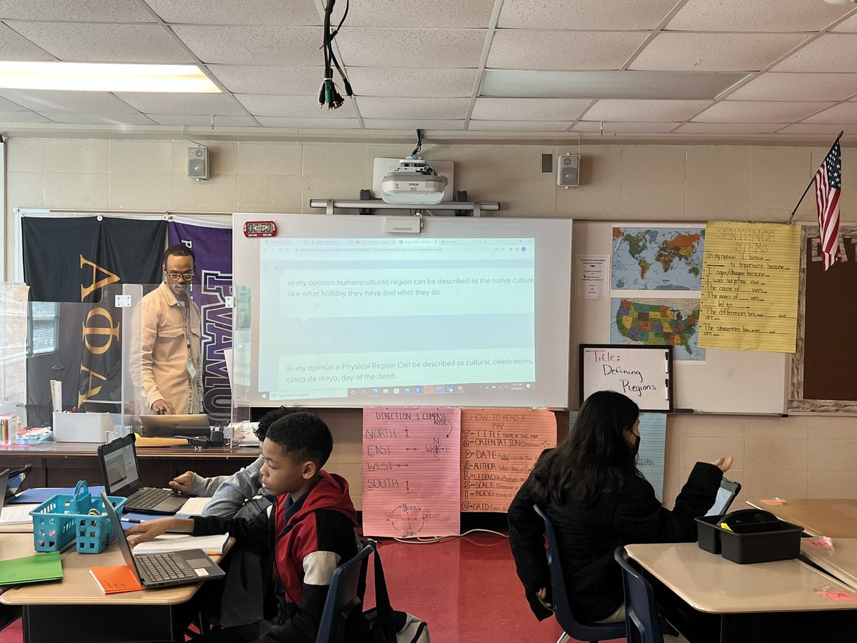 LaShonda Banks tweet media