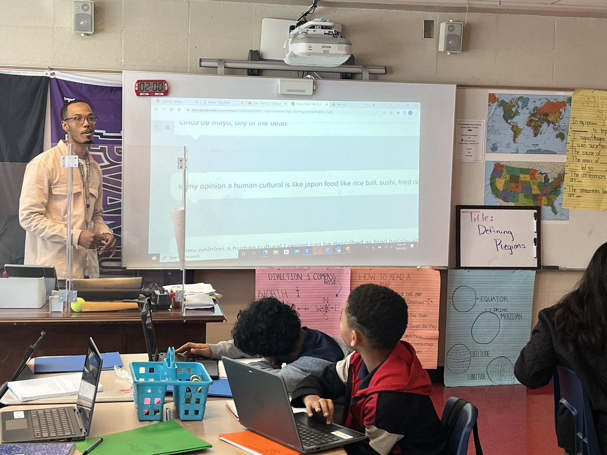 LaShonda Banks tweet media