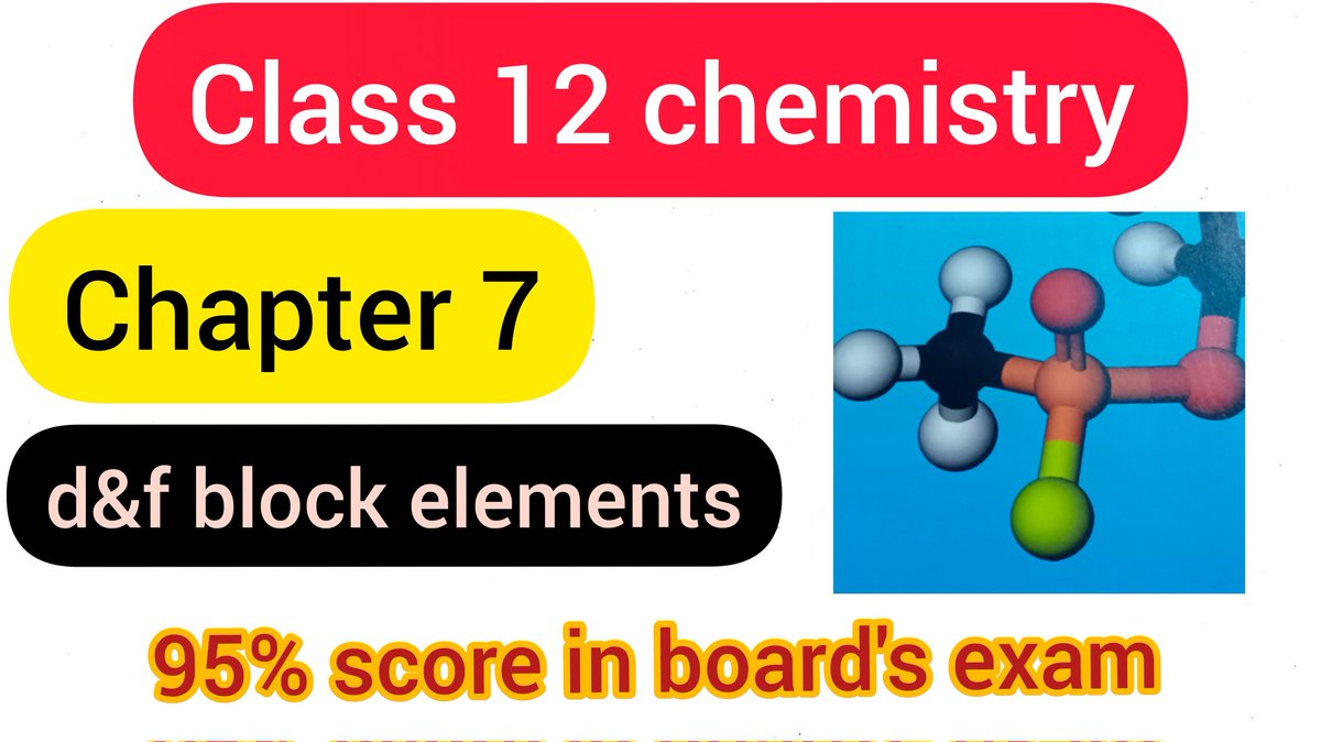 AtoZCLASSES11's tweet image. #cbsesamplepapers
#BoardExams
#ncert
#Trending
youtube.com/shorts/B-ExRhF…