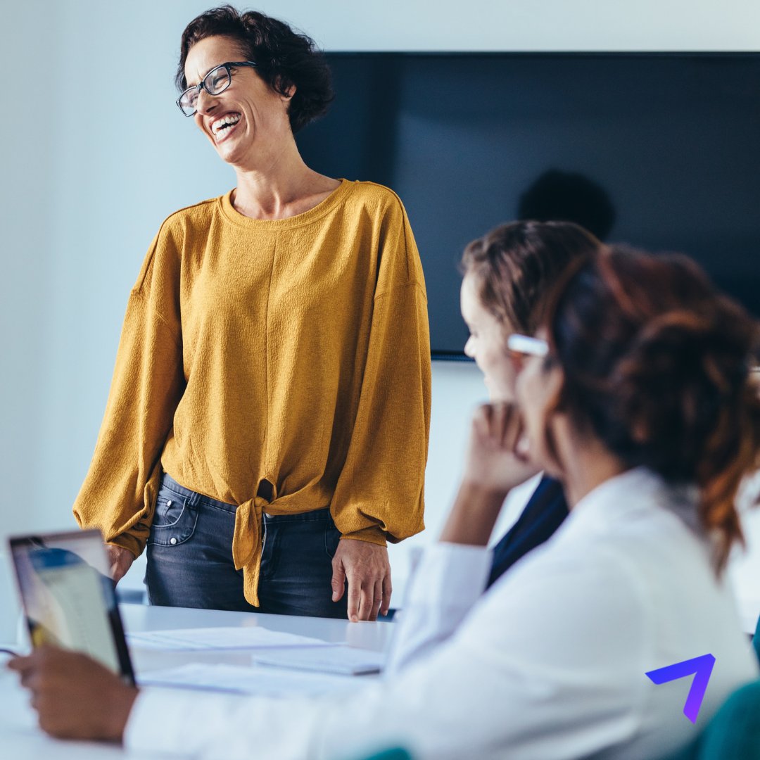 FocInExcellence's tweet photo. A study cited by Harvard Business Review found that twenty-four percent of managers significantly overestimated their coaching skills, rating themselves as above average while their employees rated them in the bottom third of all surveyed. 

Keep reading: https://t.co/NVapa0Dvnp https://t.co/3FvrGV6KMx
