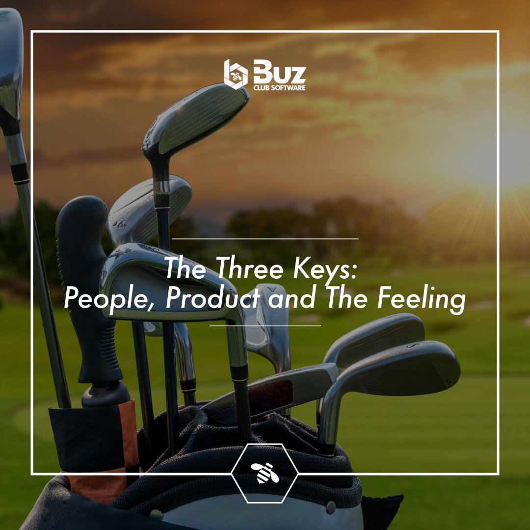 BuzClub's tweet photo. There are many positive values that will drive people to your property.  Join us as we focus on three things that are the most important items to drive success for your property.

To learn more, please visit: https://t.co/o9lzZWu1Qz

#BuzClubSoftware #PropertySuccess https://t.co/QbHYHwLKH9