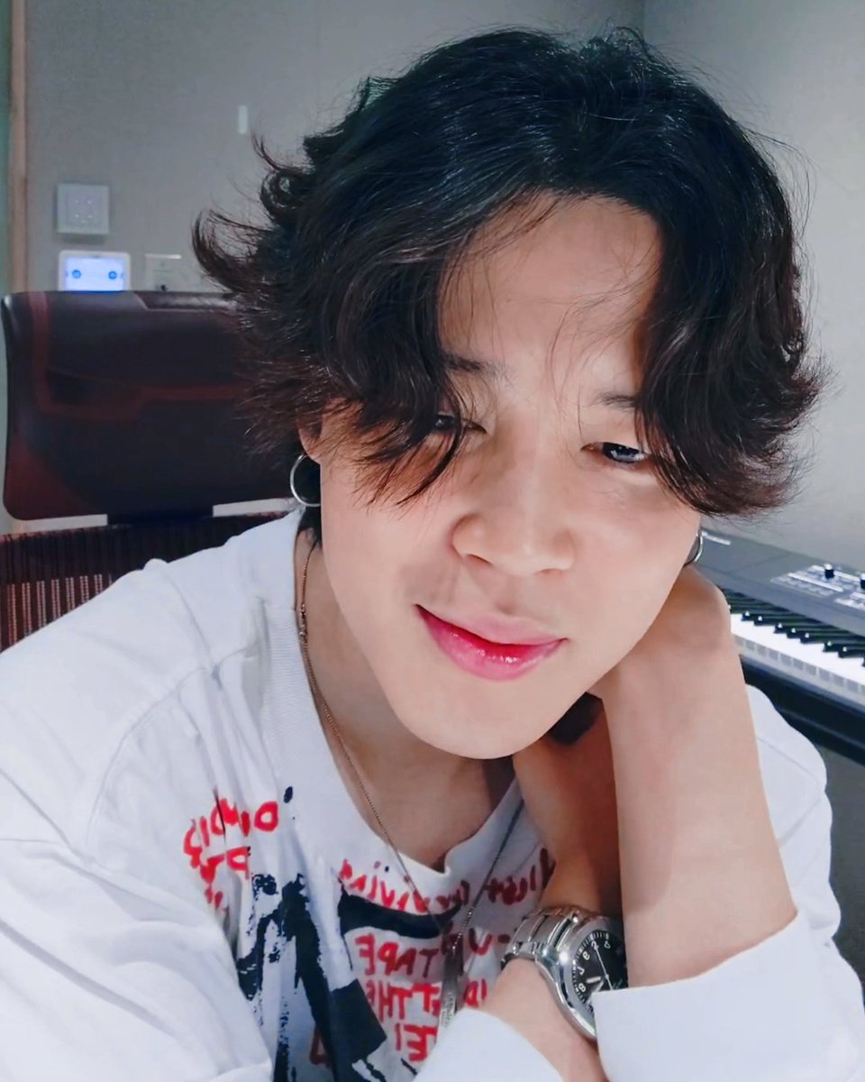 ˗ˏˋ🧲 ⦿ ☰ ☲ tweet media