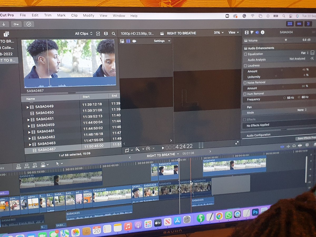 21K Digital Media tweet media