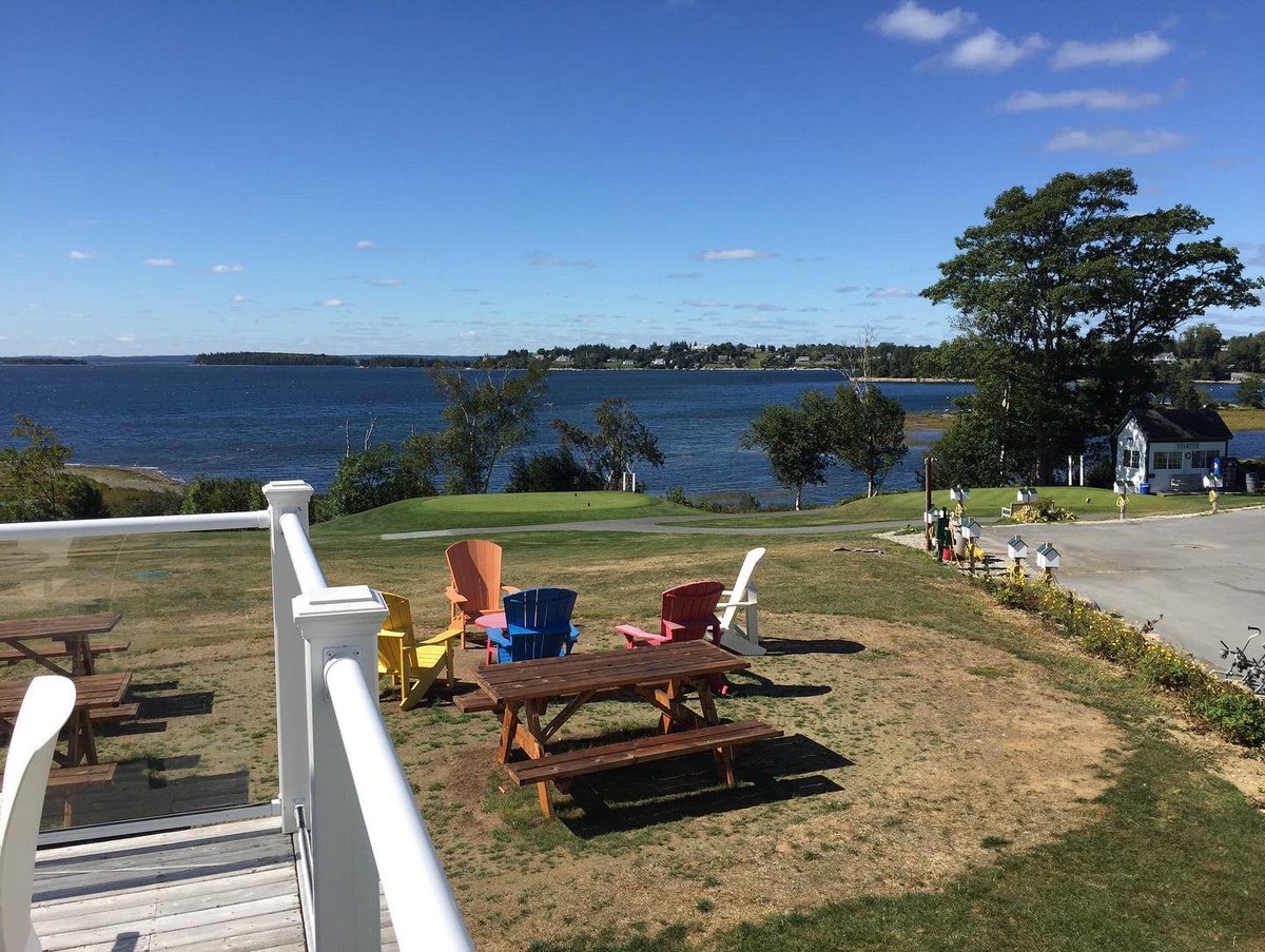 ParamountHFX's tweet photo. 2022 IPOANS Annual Golf Tournament ⛳️

Our team at Paramount Management had a blast celebrating IPOANS and their achievements as a leading economic and philanthropic contributor in our community 👏

#ParamountManagement #HalifaxNS #HRM #HalifaxLocal #IPOANS #GolfTournament https://t.co/Blm3gQ7eOA