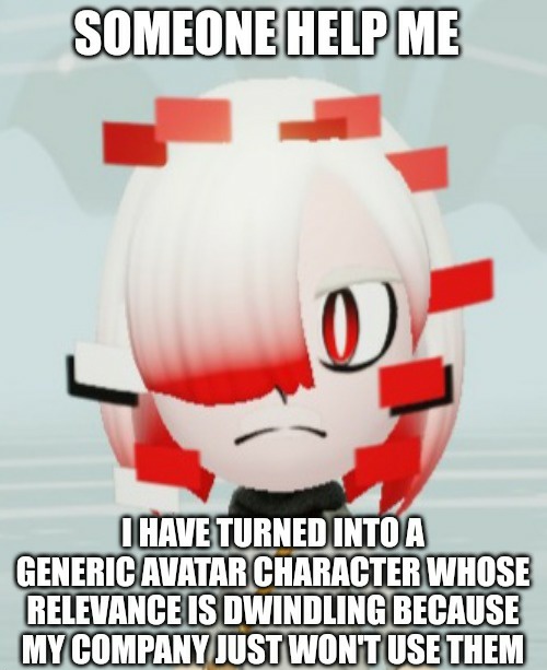 😐😐😐😐😐😐😐😐