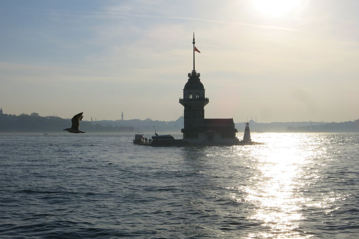 Dostlar ''Gerçekte yaşam; bizden alınan veya eksik bırakılan ya da hiç verilmeyen, bu yüzden de tamiri mümkün olmayan anlar değil midir?''