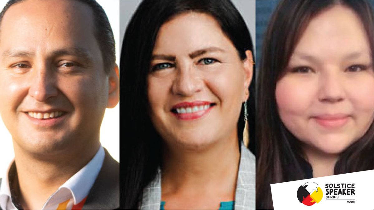 royalsaskmuseum's tweet image. TONIGHT at 7pm: @cadmusd, @campbelllor and @MelissaMbarki discuss Pope Francis’s apology and the Roman Catholic church's role in Residential Schools. What does this apology mean to the Indigenous community? REGISTER: royalsaskmuseum.ca/visit/events/s…
---
Sponsored by @SGItweets