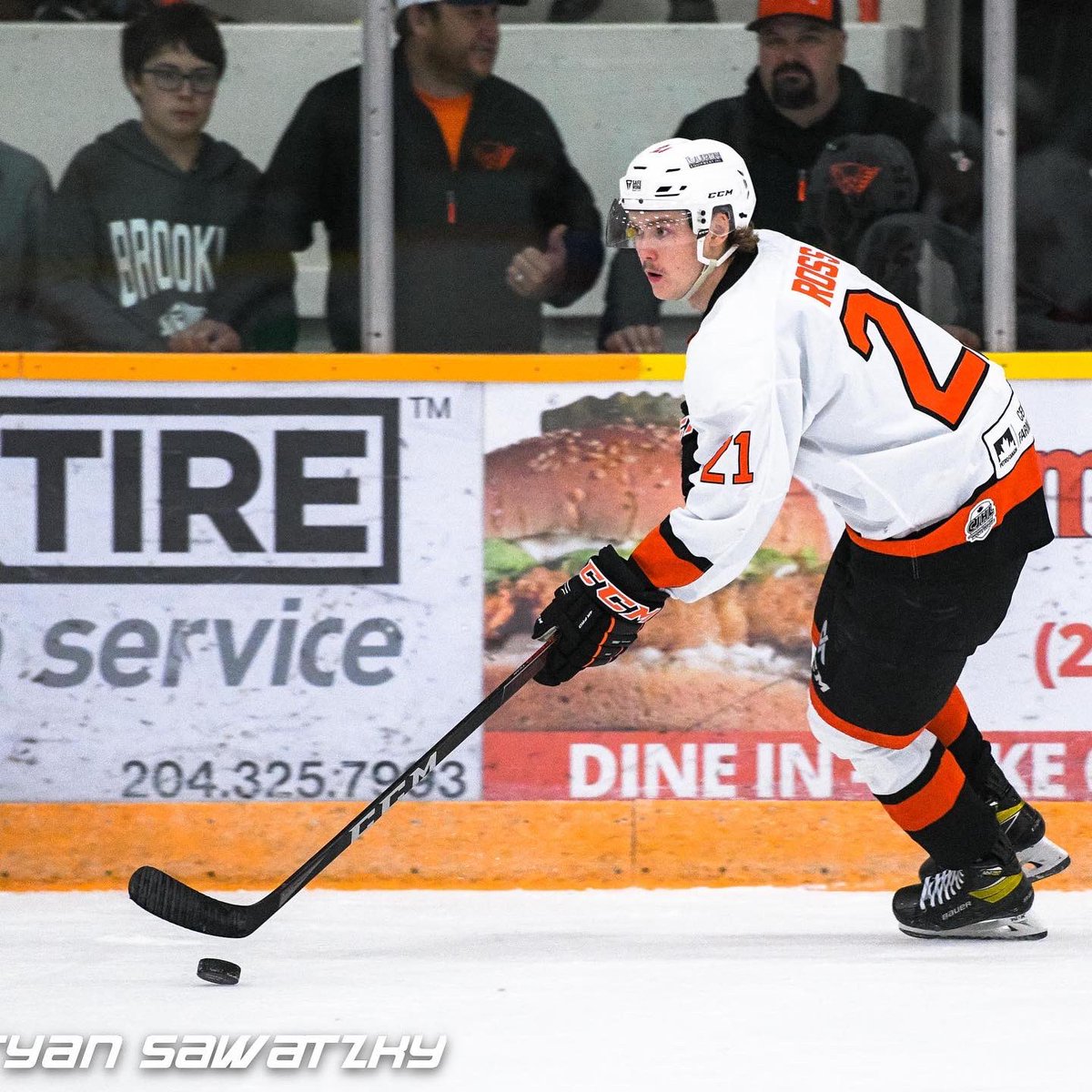 Ryan Sawatzky tweet media