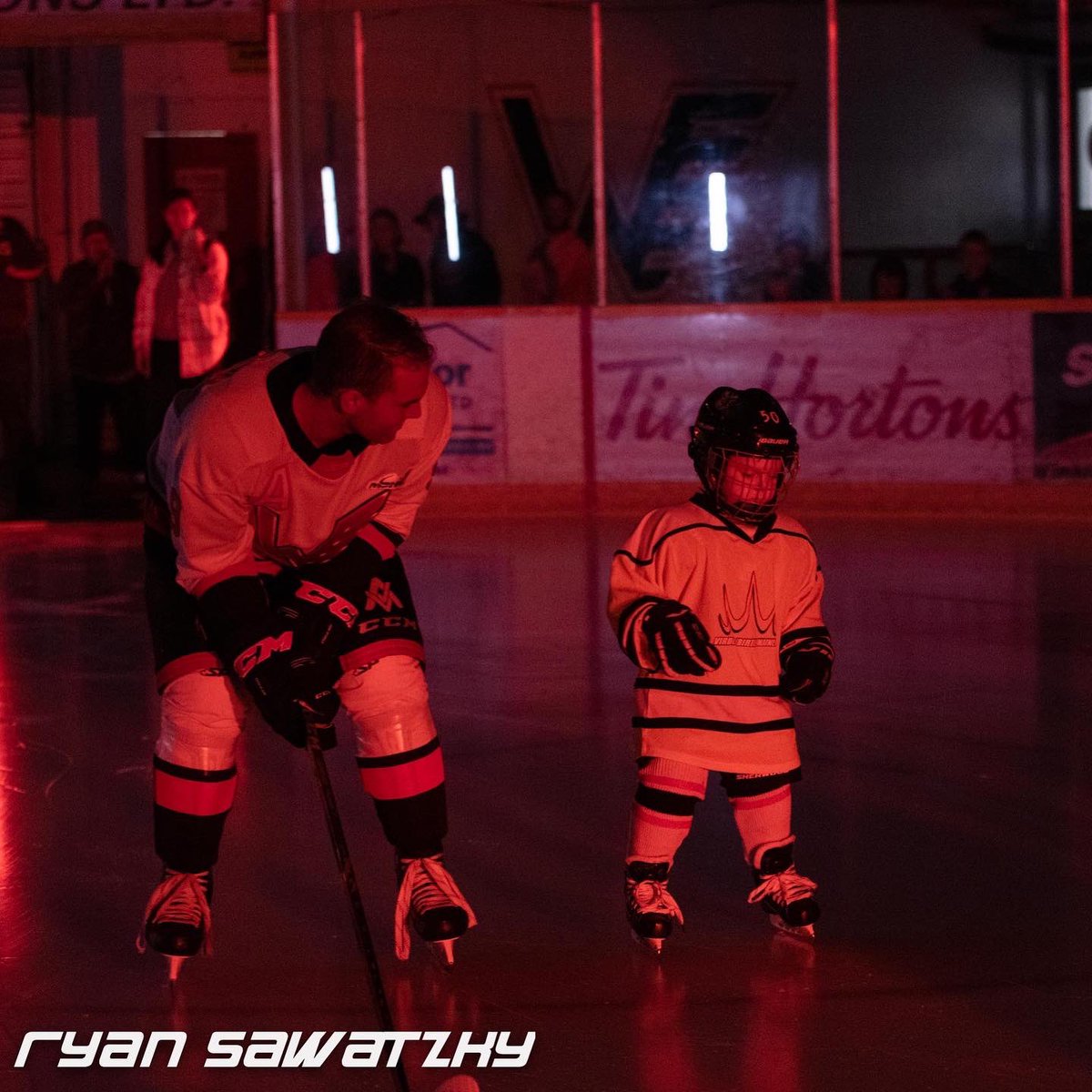 Ryan Sawatzky tweet media