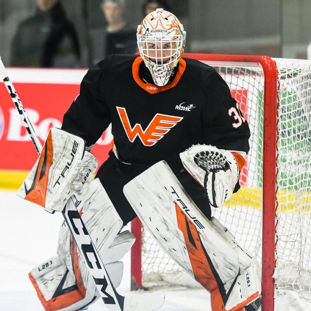 Ryan Sawatzky tweet media