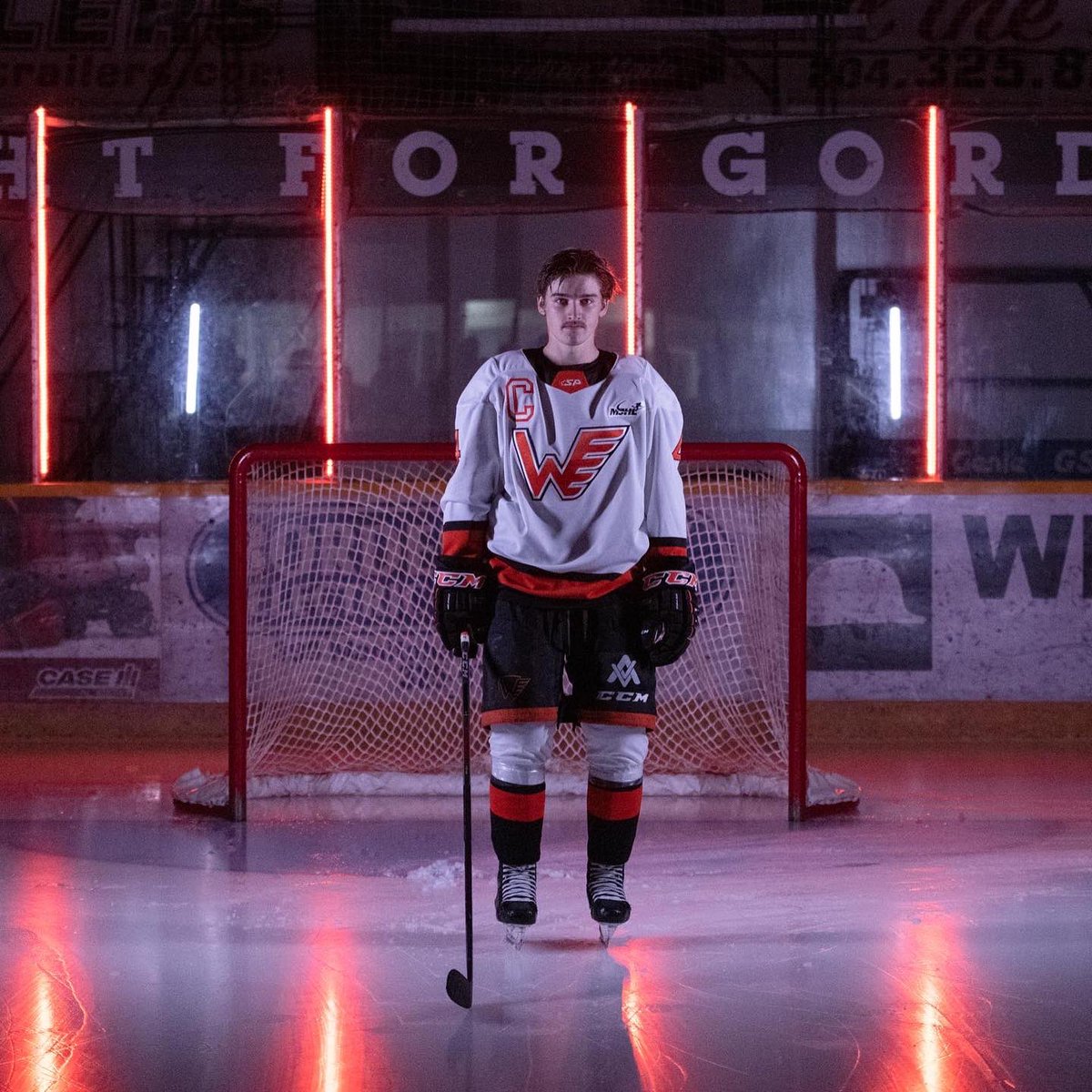 Ryan Sawatzky tweet media