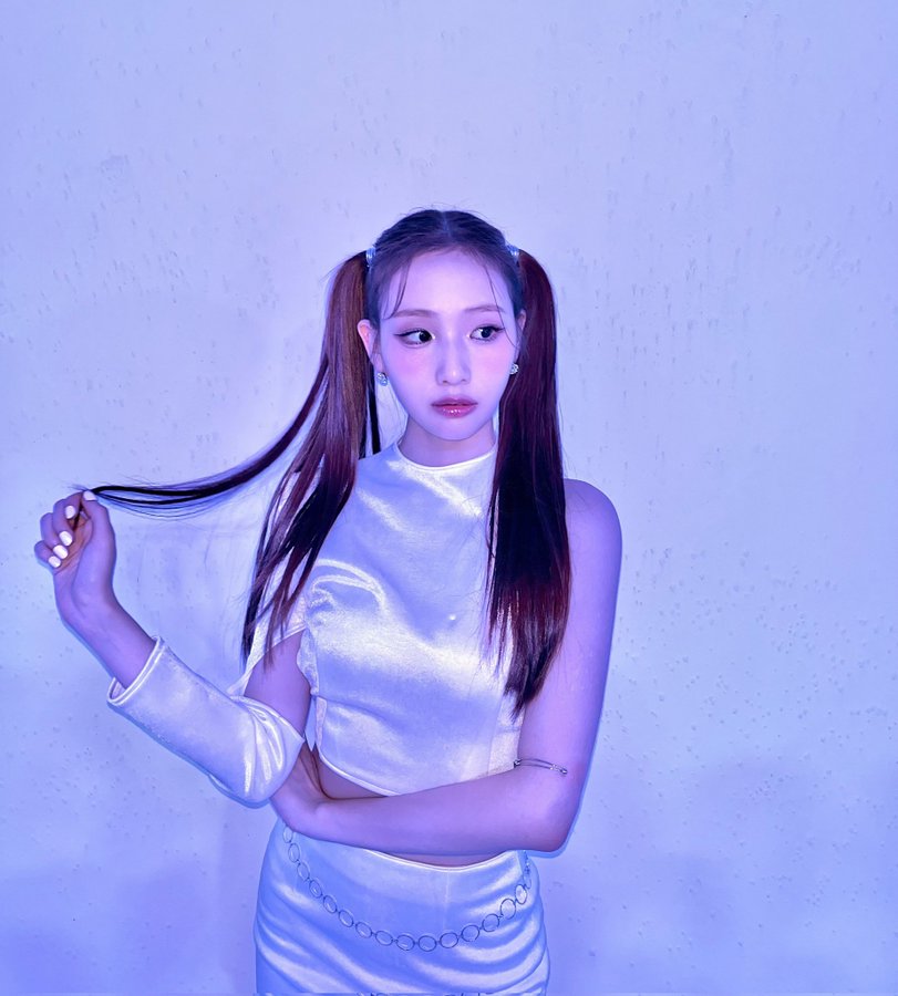 FdG3NTRaAAADku6?format=jpg&name=900x900