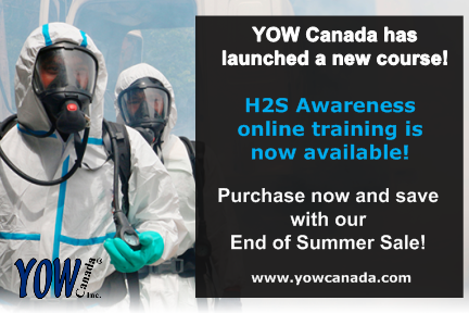 Sale ends October 14th!

bit.ly/2lXsNGY