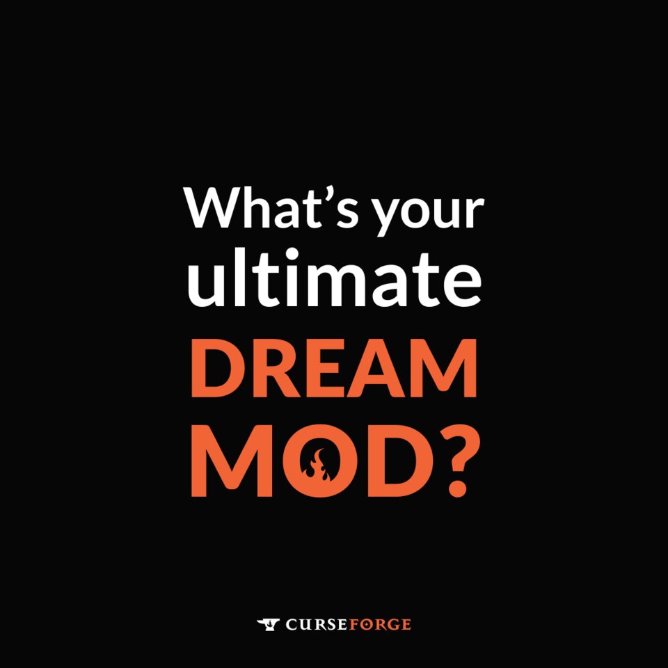 on Twitter "Shoot. And no, “swimming in Elden ring mod” is