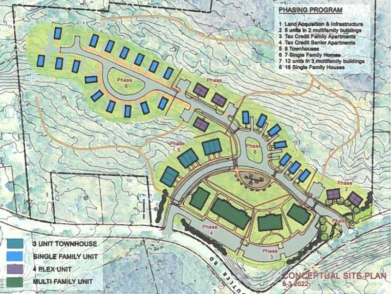 Boothbay Register tweet media