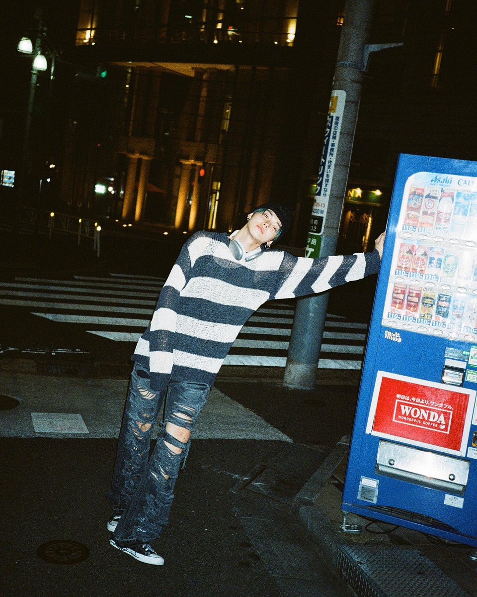 yo__xun's tweet photo. 최연준 이라는 남자 때문에 힘들고 곤란해요 https://t.co/Qm8j2KZXNa