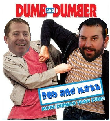 iamDougWarren's tweet photo. Remember these shitheads? Better days are ahead #Lions fans.
#MattPatricia #BobQuinn #BlowChunks
#OnePride https://t.co/VeN2EkUS7a